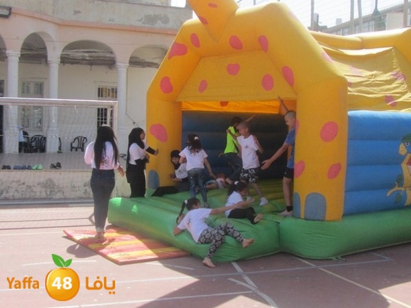 nady islamy mokh (119).JPG